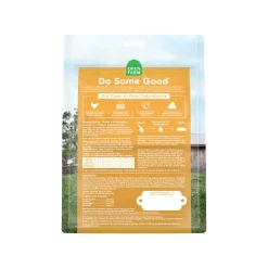 Open Farm Freeze Dried Raw Cat Food