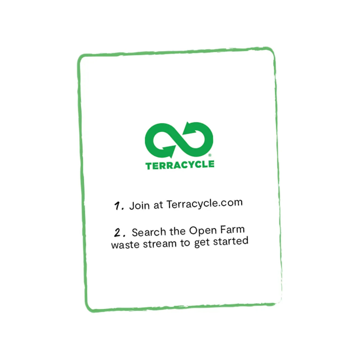 Open Farm Grain Free Dry Cat Food