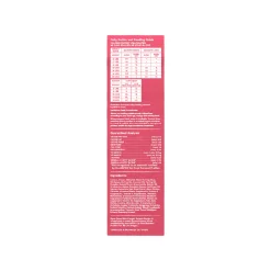 Open Farm Grain Free Dry Cat Food