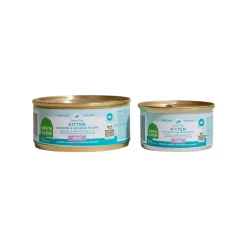 Open Farm Grain Free Wet Pate for Kittens
