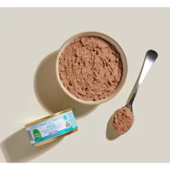 Open Farm Grain Free Wet Pate for Kittens