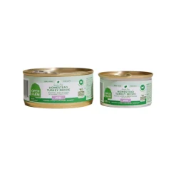 Open Farm Grain Free Wet Pate for Cats