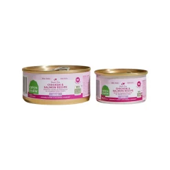Open Farm Grain Free Wet Pate for Cats