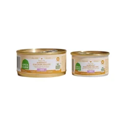 Open Farm Grain Free Wet Pate for Cats