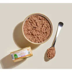 Open Farm Grain Free Wet Pate for Cats