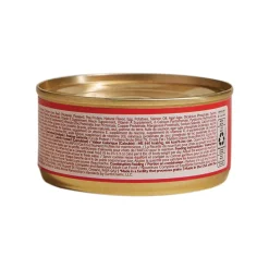 Open Farm Hearty Morsels in Gravy Wet Food for Cats