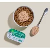 Open Farm Icelandic Grain Free Wet Topper for Dogs 4.59 oz (Case of 12)