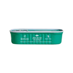 Open Farm Icelandic Grain Free Wet Topper for Dogs 4.59 oz (Case of 12)