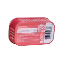 Open Farm Icelandic Grain Free Wet Topper for Dogs 4.59 oz (Case of 12)