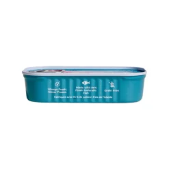 Open Farm Icelandic Grain Free Wet Topper for Dogs 4.59 oz (Case of 12)