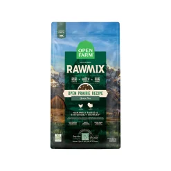 Open Farm Rawmix Dry Cat Food