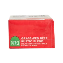 Open Farm Rustic Blend Grain Free Stew Wet Cat Food 5.5 oz (Case of 12)