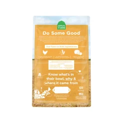 Open Farm Ancient Grains Dry Dog Food