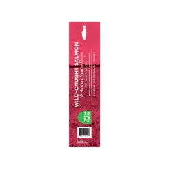 Open Farm Ancient Grains Dry Dog Food