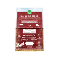 Open Farm Ancient Grains Dry Dog Food
