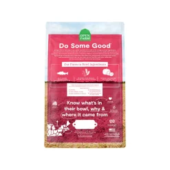 Open Farm Ancient Grains Dry Dog Food