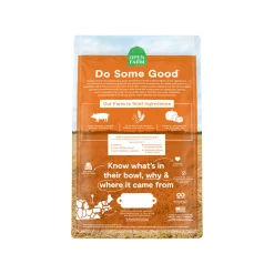 Open Farm Ancient Grains Dry Dog Food