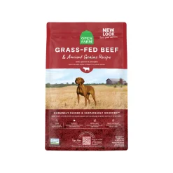 Open Farm Ancient Grains Dry Dog Food