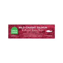 Open Farm Ancient Grains Dry Dog Food