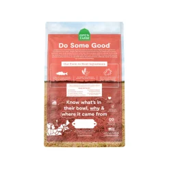 Open Farm Ancient Grains Puppy Dry Food