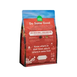 Open Farm Ancient Grains Rawmix Dry Dog Food