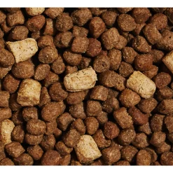 Open Farm Ancient Grains Rawmix Puppy Food