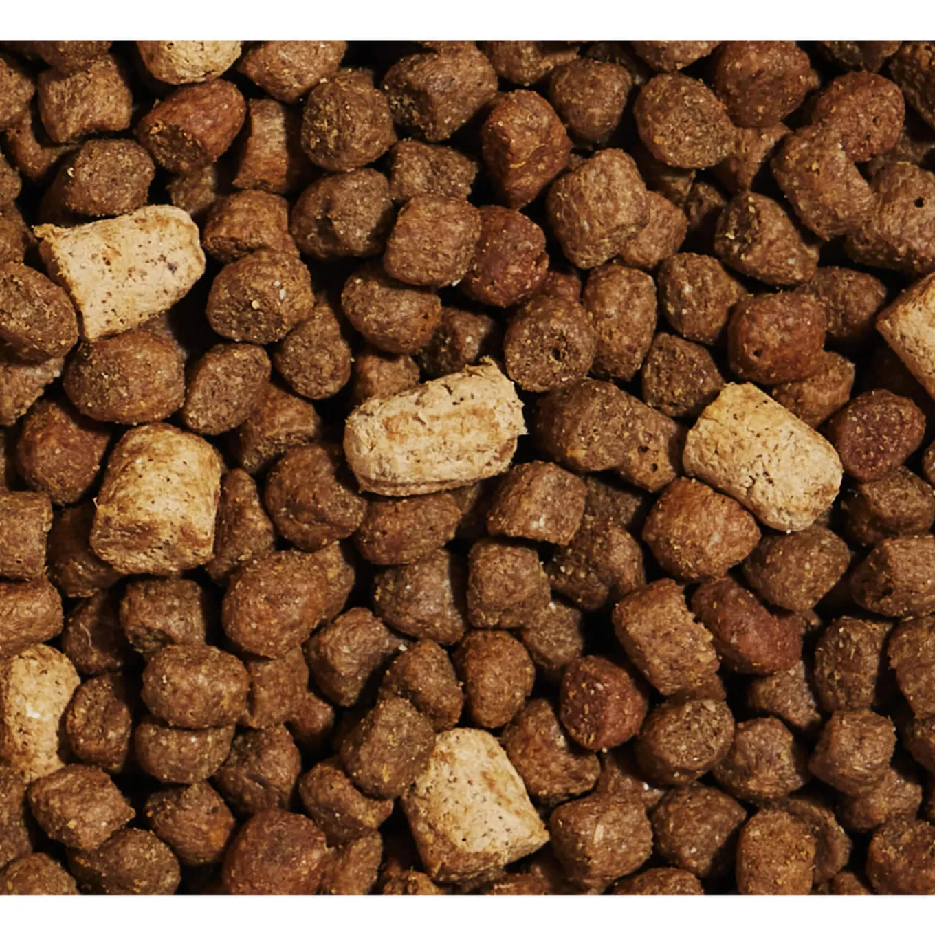 Open Farm Ancient Grains Rawmix Puppy Food