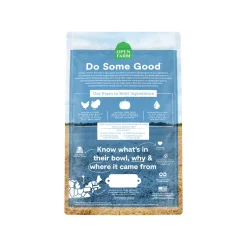 Open Farm Ancient Grains Small Breed Dry Dog Food