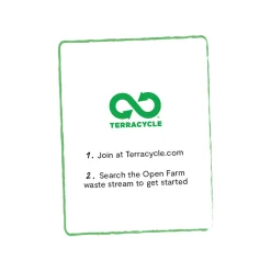 Open Farm Ancient Grains Small Breed Dry Dog Food