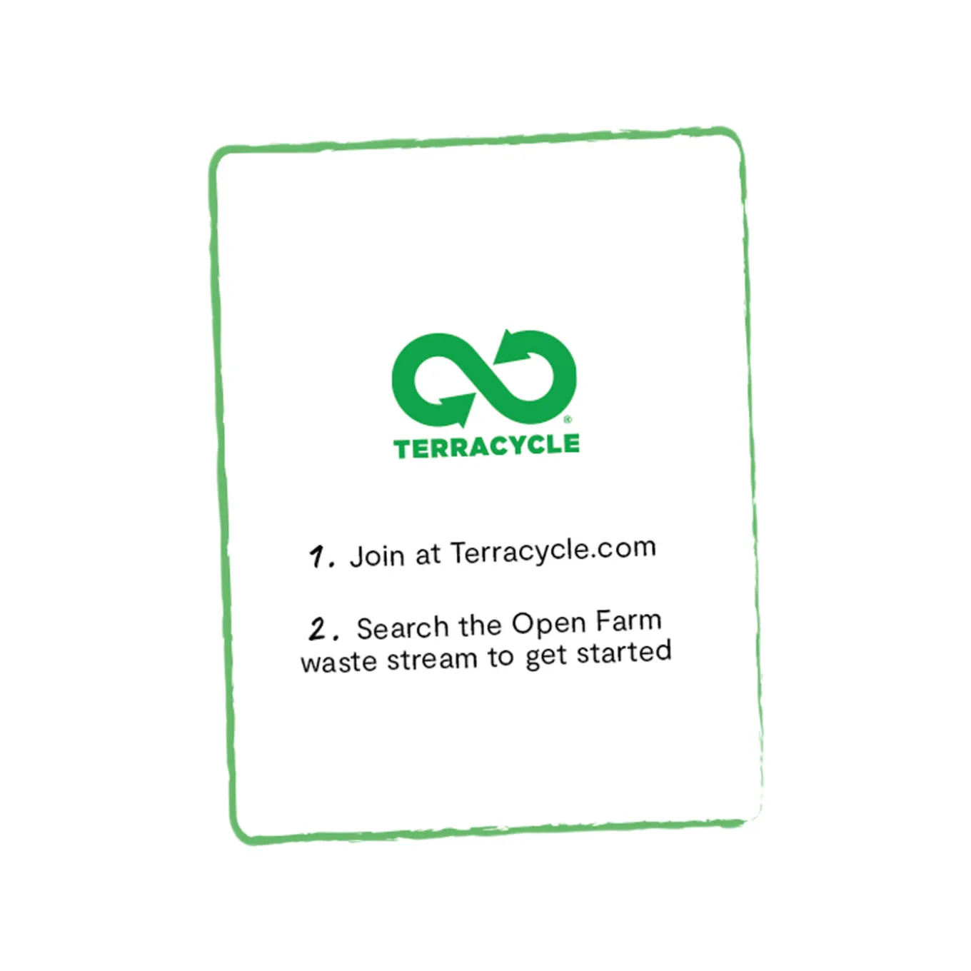 Open Farm Ancient Grains Small Breed Dry Dog Food
