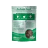 Open Farm Be Good Bites Dog Treats 6oz