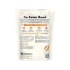 Open Farm Better Biscuits Dog Treats 8oz