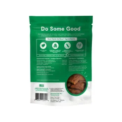 Open Farm Dehydrated Dog Treats