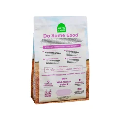 Open Farm Digestive Health Pollock & Oatmeal Dry Dog Food