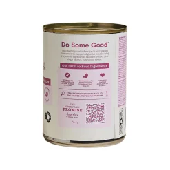 Open Farm Digestive Health Whitefish & Pollock Pate for Dogs