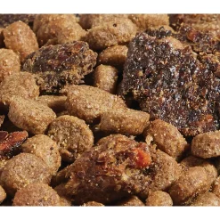 Open Farm Epic Blend Grain-Free High Protein Dog Food
