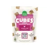 Open Farm Freeze-Dried Dog Treats 3oz