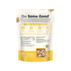 Open Farm Freeze-Dried Dog Treats 3oz