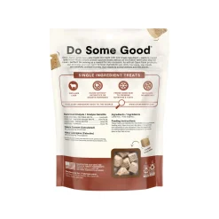 Open Farm Freeze-Dried Dog Treats 3oz
