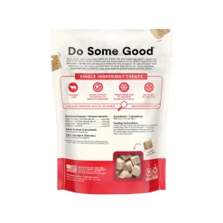 Open Farm Freeze-Dried Dog Treats 3oz