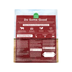 Open Farm Freeze Dried Morsels Raw Dog Food