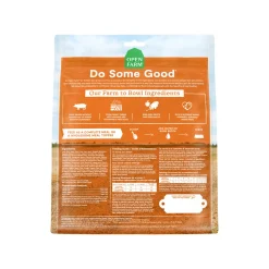 Open Farm Freeze Dried Morsels Raw Dog Food