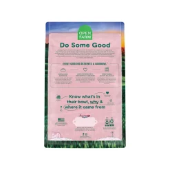 Open Farm Goodbowl Dry Dog Food