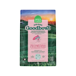 Open Farm Goodbowl Dry Dog Food