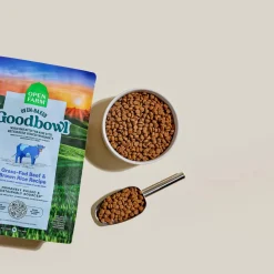 Open Farm Goodbowl Dry Dog Food