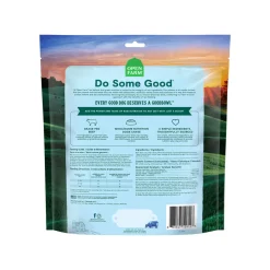 Open Farm Goodbowl Freeze Dried Dog Food