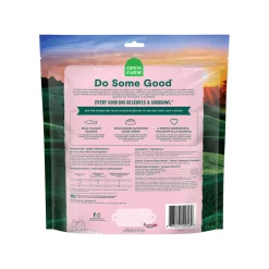 Open Farm Goodbowl Freeze Dried Dog Food