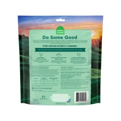 Open Farm Goodbowl Freeze Dried Dog Food