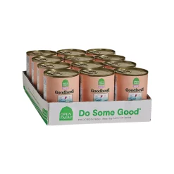 Open Farm Goodbowl Wholesome Grain Pate for Dogs