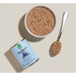 Open Farm Goodbowl Wholesome Grain Pate for Dogs